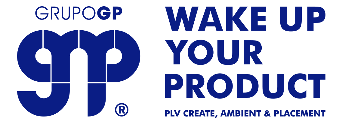 LOGOTIPO2 GRUPOGP 2018