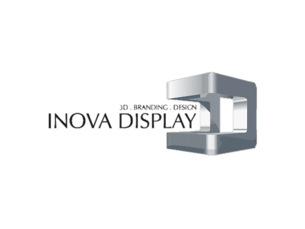 logo Inovadisplay