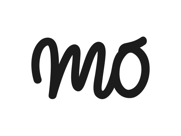 logo MO