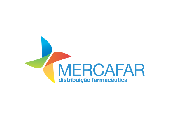 logo Mercafar