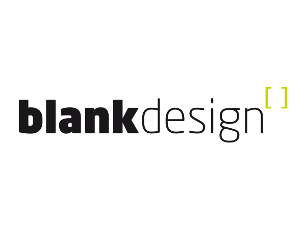 logo blank