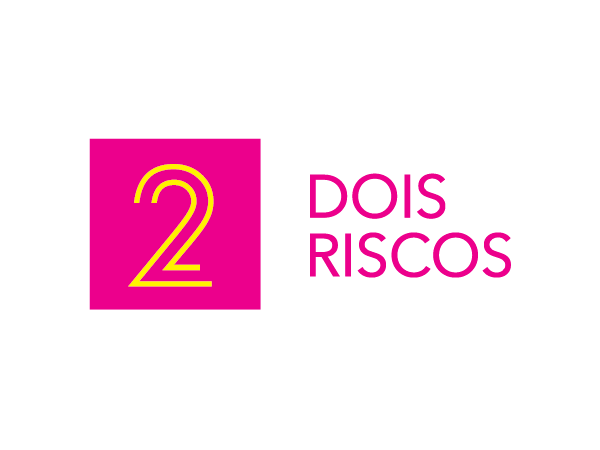 logo doisriscos