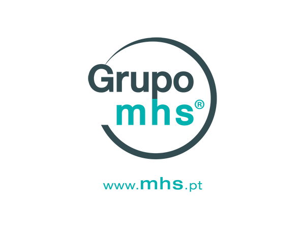 logo grupomhs