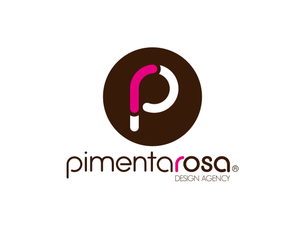 logo pimentarosa