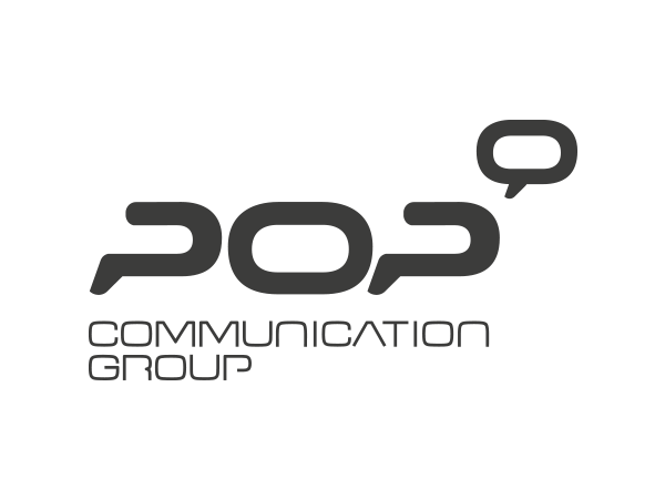 logo pop