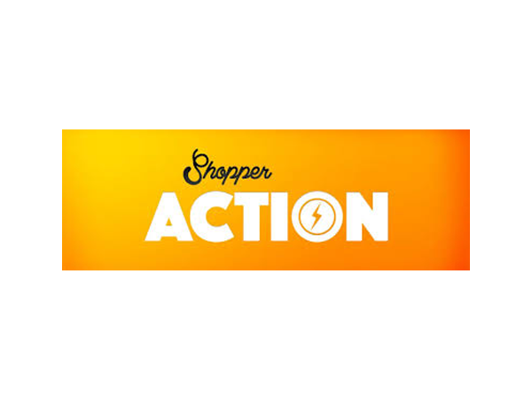 logo shopperaction