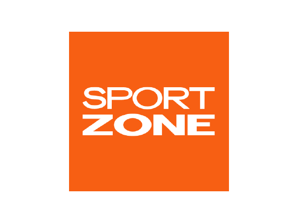logo sportzone
