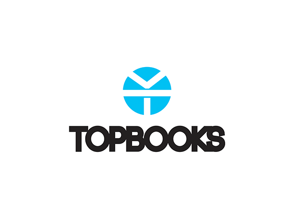 logo topbooks