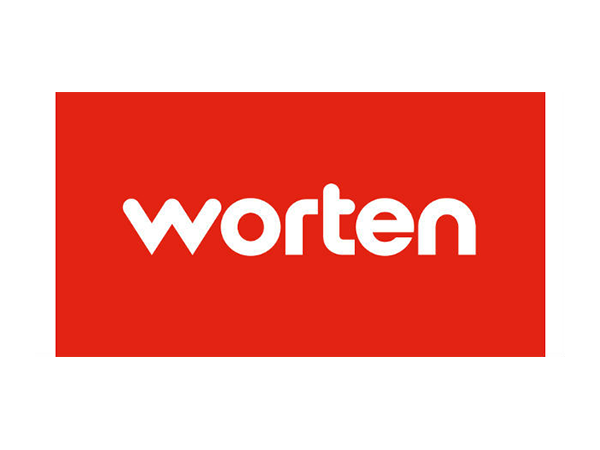 logo worten